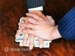 Khó xử lý các hành vi cản trở tố tụng
