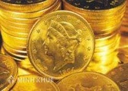 Không nên đặt giá bán trần