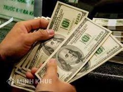 Dự thảo tiền lương trong khối doanh nghiệp nhà nước - Không phù hợp thực tế