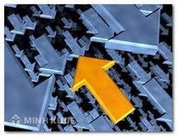 Thực trạng, những mặt tích cực và hạn chế trong pháp luật về quyền sở hữu trí tuệ liên quan đến cạnh tranh ở Việt nam