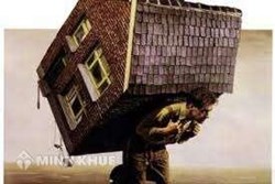 Kinh nghiệm thực hiện chế độ mất sức lao động trên thế giới và khả năng áp dụng tại Việt nam