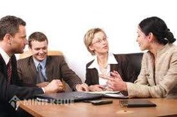 Dịch vụ luật sư tư vấn chia công ty, tách công ty, hợp nhất và sáp nhập công ty