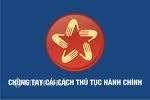 Tư vấn xây dựng mô hình chiến lược kinh doanh: Khác biệt bền vững