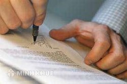 Các nội dung cần nghiên cứu, chuẩn bị cho việc sửa đổi bộ luật dân sự năm 2005 của Việt Nam