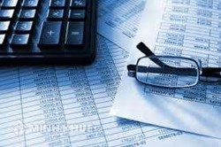 Bán phá giá và những giải pháp đối với Việt nam