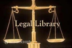 Giới thiệu tóm tắt của hội luật gia Việt Nam trình Quốc hội khóa XII về luật trọng tài của một số nước trên thế giới