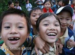 Hiệp định chính phủ Việt Nam - Chính phủ XLÔ – VA – KI – A về nhận trở lại công dân hai nước