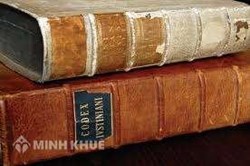 Luật giữa vòng vây lợi ích