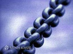 Luật lệ lắt léo, bóp méo thị trường