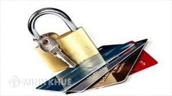 Mối quan hệ biện chứng giữa trách nhiệm cá nhân và trách nhiệm nhà nước trong điều kiện phát trển kinh tế thị trường định hướng xã hội chủ nghĩa