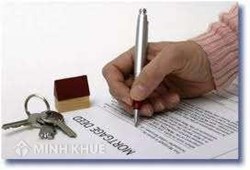 Một số đề xuất sửa đổi bộ luật dân sự năm 2005