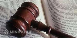 Một số điều chỉnh chủ yếu trong quan hệ sở hữu ở Việt Nam: Thực trạng và vấn đề
