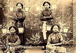 Nền kinh tế tế bào: Quan điểm phát triển mới