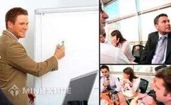 Phương pháp tính chỉ số giá cổ phiếu