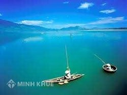 Một số vấn đề về kinh tế hàng hải Việt Nam hiện nay