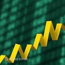 Những bất cập trong hoạt động của Hội thẩm nhân dân