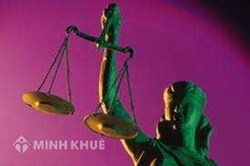 Những nguyên tắc cơ bản đảm bảo thực hiện chức năng xã hội của nhà nước ở Việt nam hiện nay