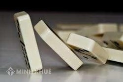 Những thời kỳ biến động của nên kinh tế Việt Nam: Bản chất của vấn đề và giải pháp cho tương lai