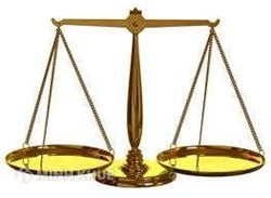 Phân tích các khía cạnh pháp lý của luật bảo vệ người tiêu dùng ở Ấn độ