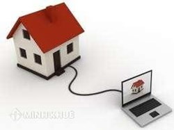 Phân tích một số bất cập của pháp lệnh trọng tài thương mại