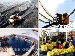 Tập đoàn kinh tế: <strong>Cởi</strong> <strong>trói</strong>!