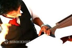 Thị trường lao động Việt Nam trong cơn suy thoái kinh tế toàn cầu
