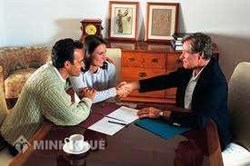 Thực thi nghiêm chỉnh pháp luật về quan hệ lao động để bảo vệ quyền và lợi ích hợp pháp của công nhân lao động