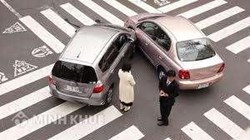 Thực tiễn tố tụng: Nhặt “sạn” xử án dân sự