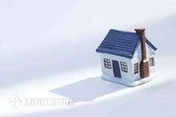 Thực trạng môi trường cạnh tranh và một số giải pháp nâng cao tính cạnh tranh trong ngành ngân hàng Việt nam
