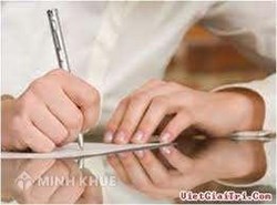 Tòa án cũng có thể trở thành bị đơn dân sự