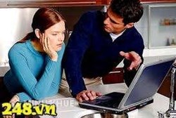 Tuổi nghỉ hữu của lao động nữ đối với việc sửa đổi luật lao động trong thời gian tới
