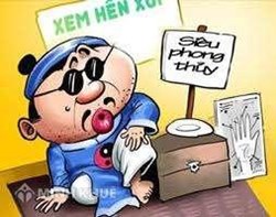 Dỡ "rào cản" <strong>sở</strong> <strong>hữu</strong> đất đai