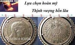 Xây dựng thị trường xăng dầu cạnh tranh: Những bất cập và giải pháp