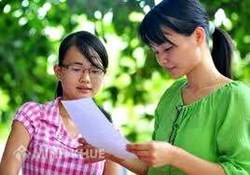 4 đối tượng được miễn học phí đại học và học nghề