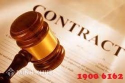 Hợp đồng chuyển đổi quyền sử dụng đất nông nghiệp của hộ gia đình, cá nhân