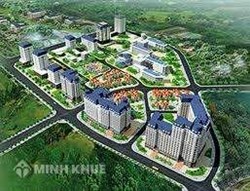 Giải quyết khủng hoảng trong quan hệ chung cư: Cần cải cách pháp luật về sở hữu