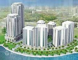 Thời hạn sử dụng đất do Nhà nước giao, cho thuê ?