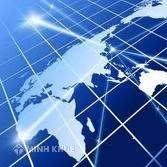 Xác lập và bảo đảm thực hiện quyền sở hữu chứng khoán niêm yết