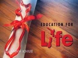 Đề cương giới thiệu luật sửa đổi, bổ sung một số điều của bộ luật lao động năm 2007