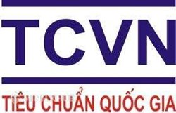 Đề cương giới thiệu luật tiêu chuẩn và quy chuẩn kỹ thuật năm 2006