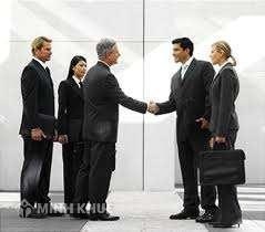 Các đặc điểm cơ bản của Công ty TNHH truyền thống