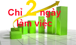 Trao đổi logo, Trao đổi banner để quảng bá website cùng Công ty luật Minh Khuê