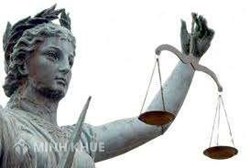 Luận bàn về Pháp luật