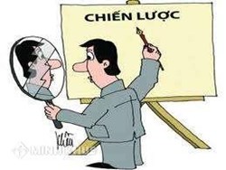 Phương án hoạt động kinh doanh 3 năm đầu của công ty cổ phần quản lý đầu tư chứng khoán