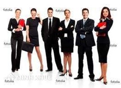 Quy chế tổ chức hoạt động của ban giám đốc và các phòng ban giúp việc