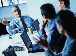 So sánh Luật Doanh Nghiệp Việt Nam và Luật Trung Quốc