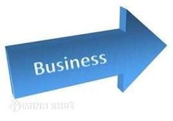 Quy chế quản lý vốn, tài sản của công ty cổ phần