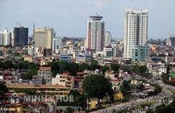 Ai bảo vệ quyền lợi cho người nhận chuyển nhượng tài sản hợp pháp khi tài sản này bị kê biên xử lý thi hành nghia vụ thi hành án của người chuyển nhượng