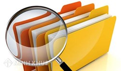 Mẫu dự thảo quy định về công tác quản trị hành chính trong công ty cổ phần (bản cập nhật mới)