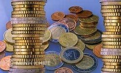 Xử lý hợp đồng bằng ngoại tệ : Kinh nghiệm của Nhật Bản